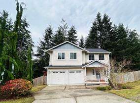 108 Northeast Albion Street - Photo 1 of 1