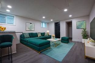 116-118 N 32nd Avenue - Photo 1 of 1