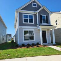 247 Buckhorn Branch Park - Photo 1 of 1