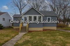 810 Plain Street - Photo 1 of 1