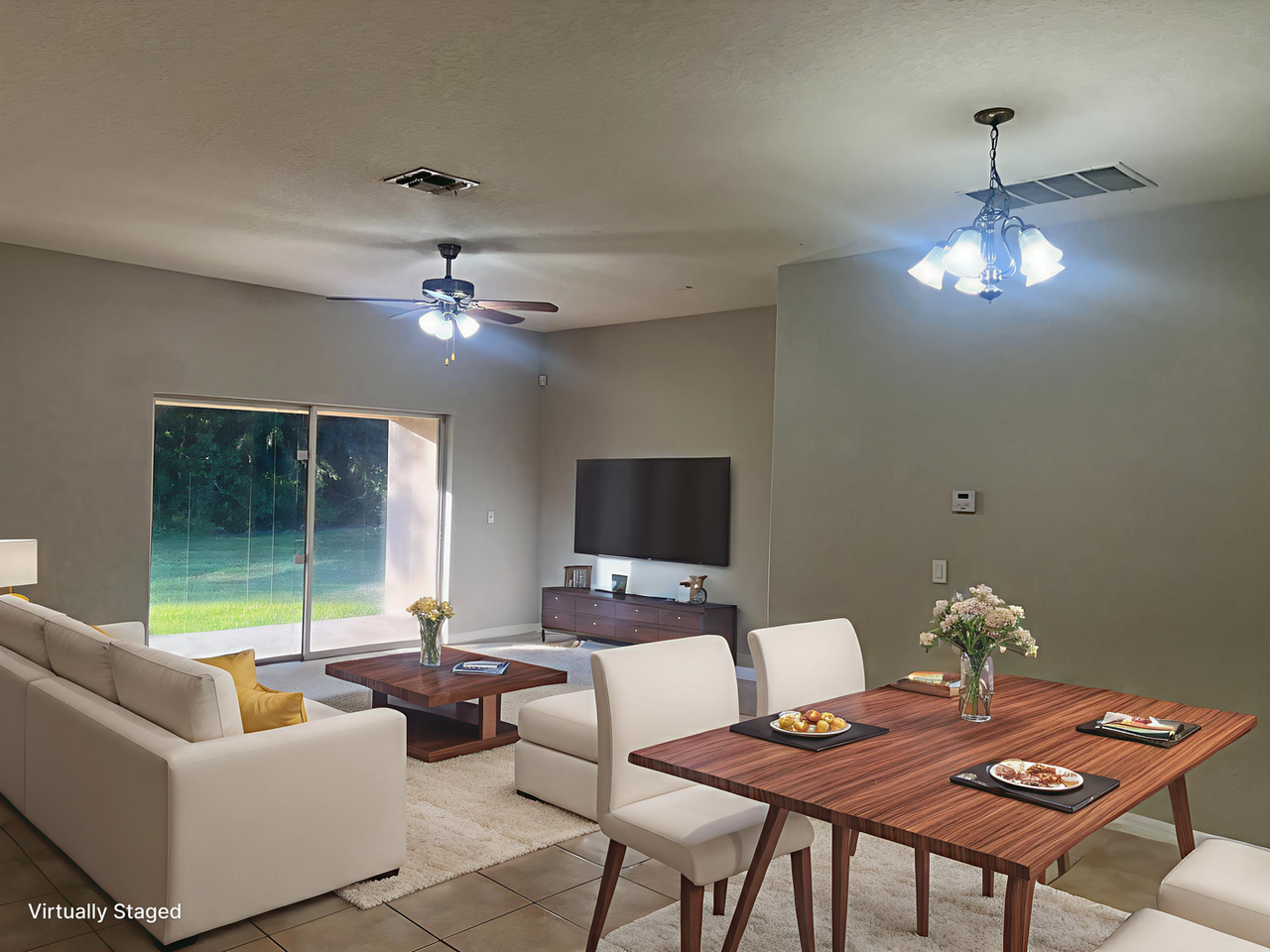 602 Swallow Ct - Photo 3 of 23