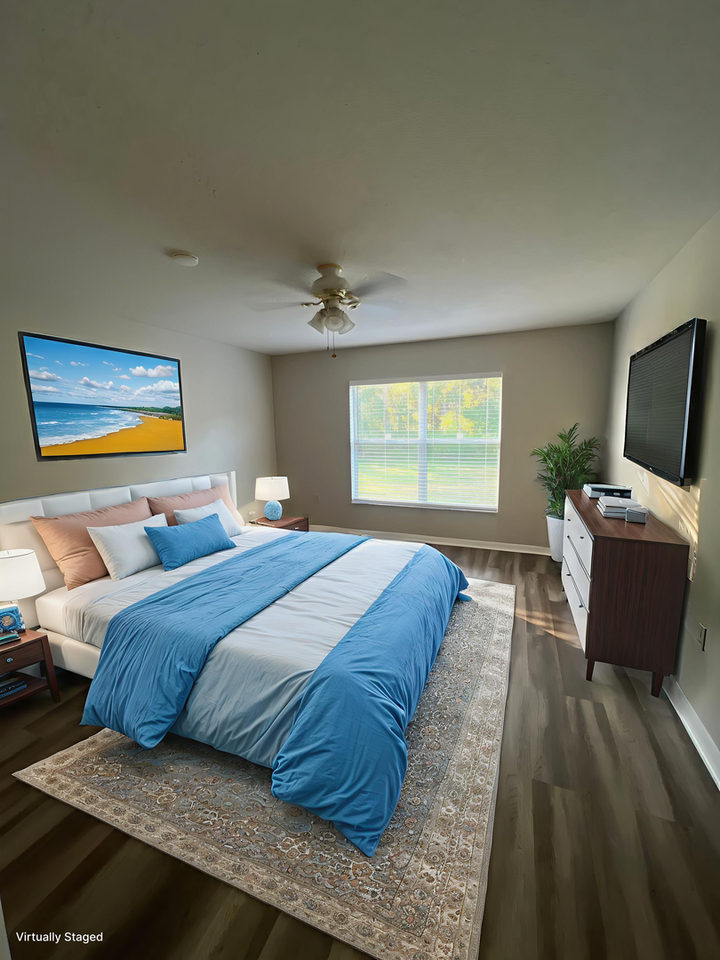 602 Swallow Ct - Photo 5 of 23