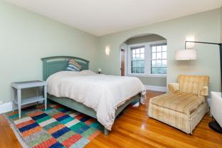 93 Churchill Ave - Photo 1 of 1