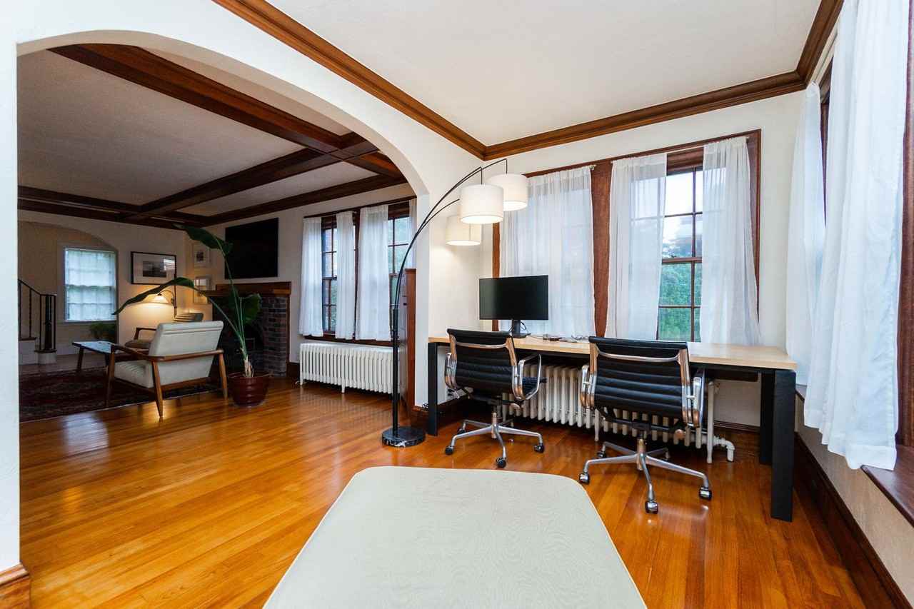 93 Churchill Ave - Photo 5 of 13