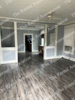 featured image of 212 South Bonner Street