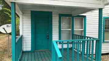 featured image of 136 Hwy