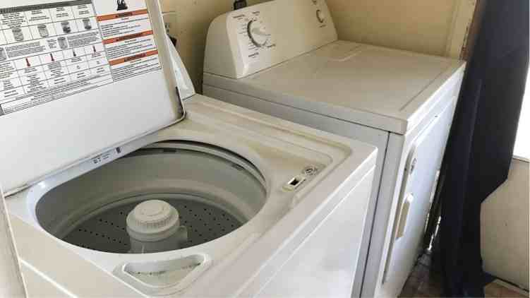 136 Hwy - Photo 6 of 13