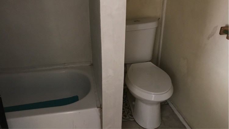 136 Hwy - Photo 3 of 13