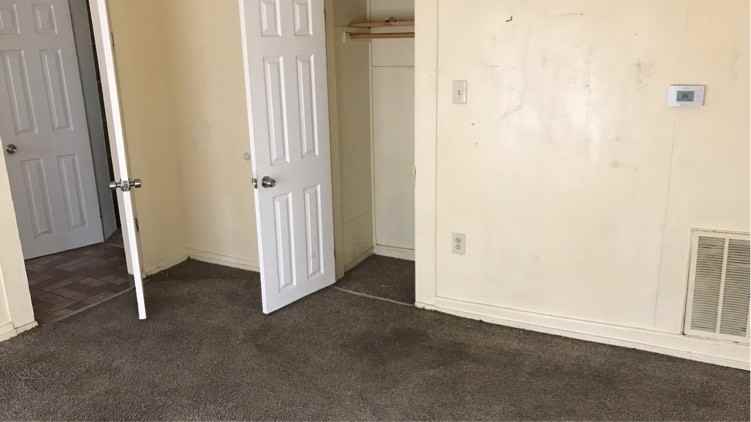 136 Hwy - Photo 5 of 13