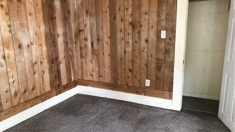 136 Hwy - Photo 7 of 13