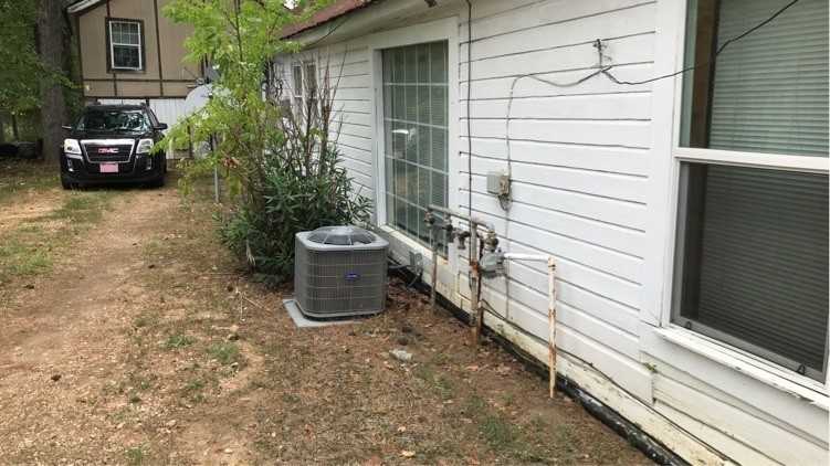 136 Hwy - Photo 2 of 13