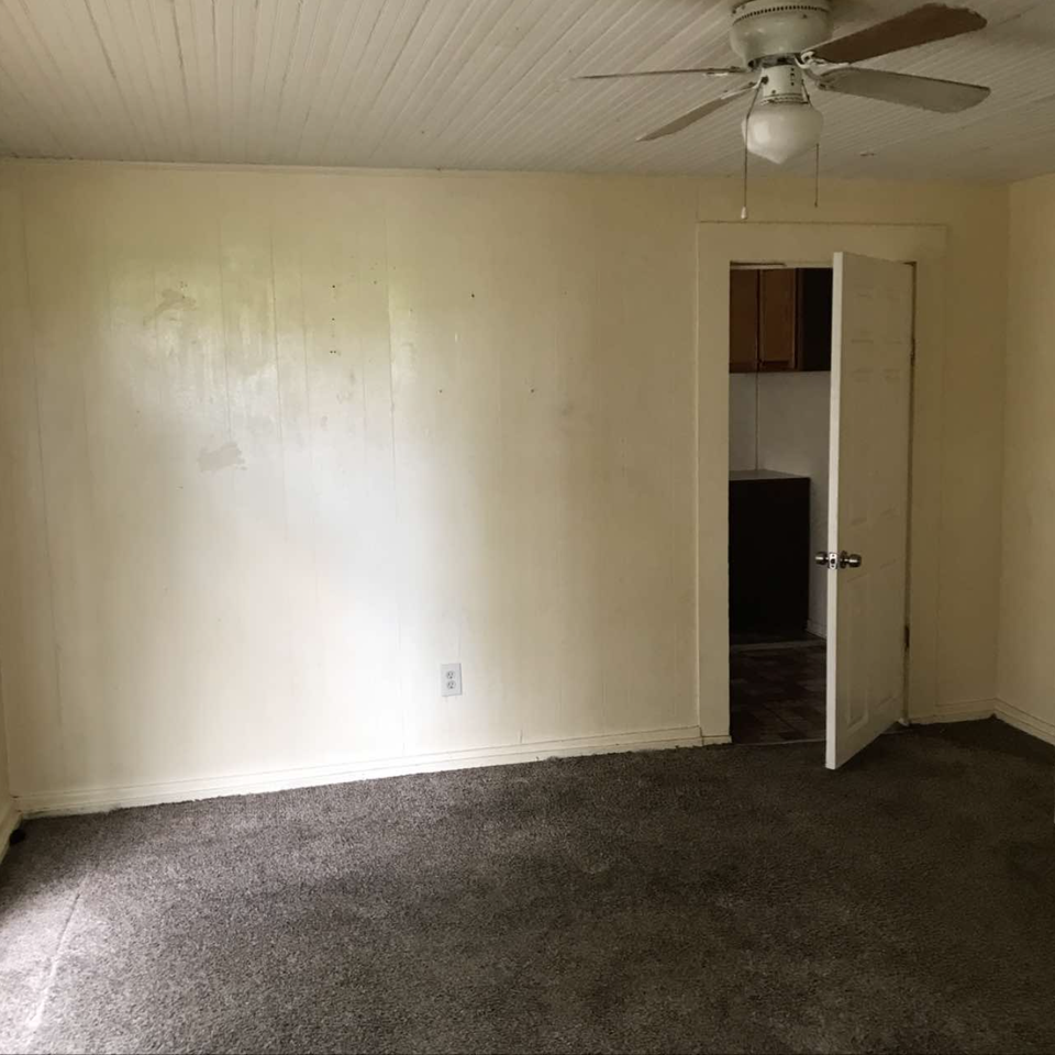 136 Hwy - Photo 6 of 13