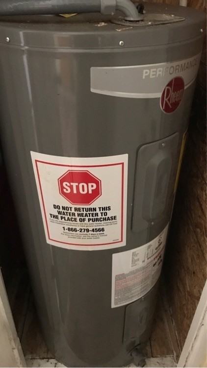 136 Hwy - Photo 4 of 13