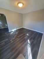 featured image of 4603 N 29th St