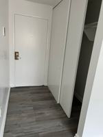 featured image of 4033 33rd St