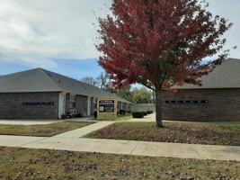 featured image of 210 S Husband St #16