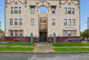 Oak St - Photo 1 of 1