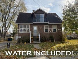 featured image of 2034 Farlin Ave #UPPER