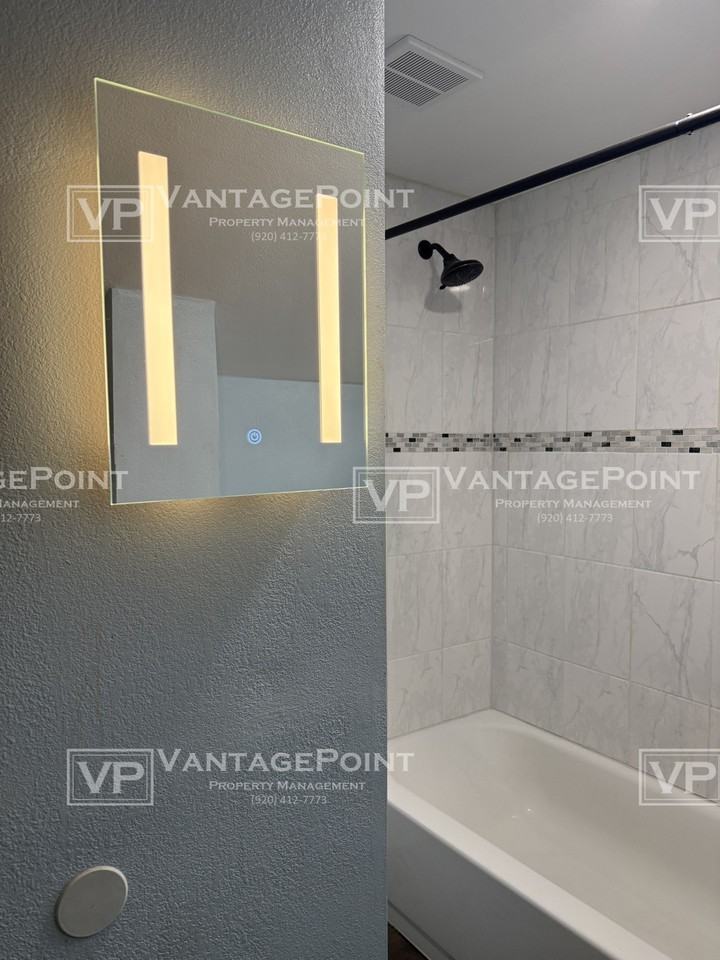 2034 Farlin Avenue - Photo 3 of 13