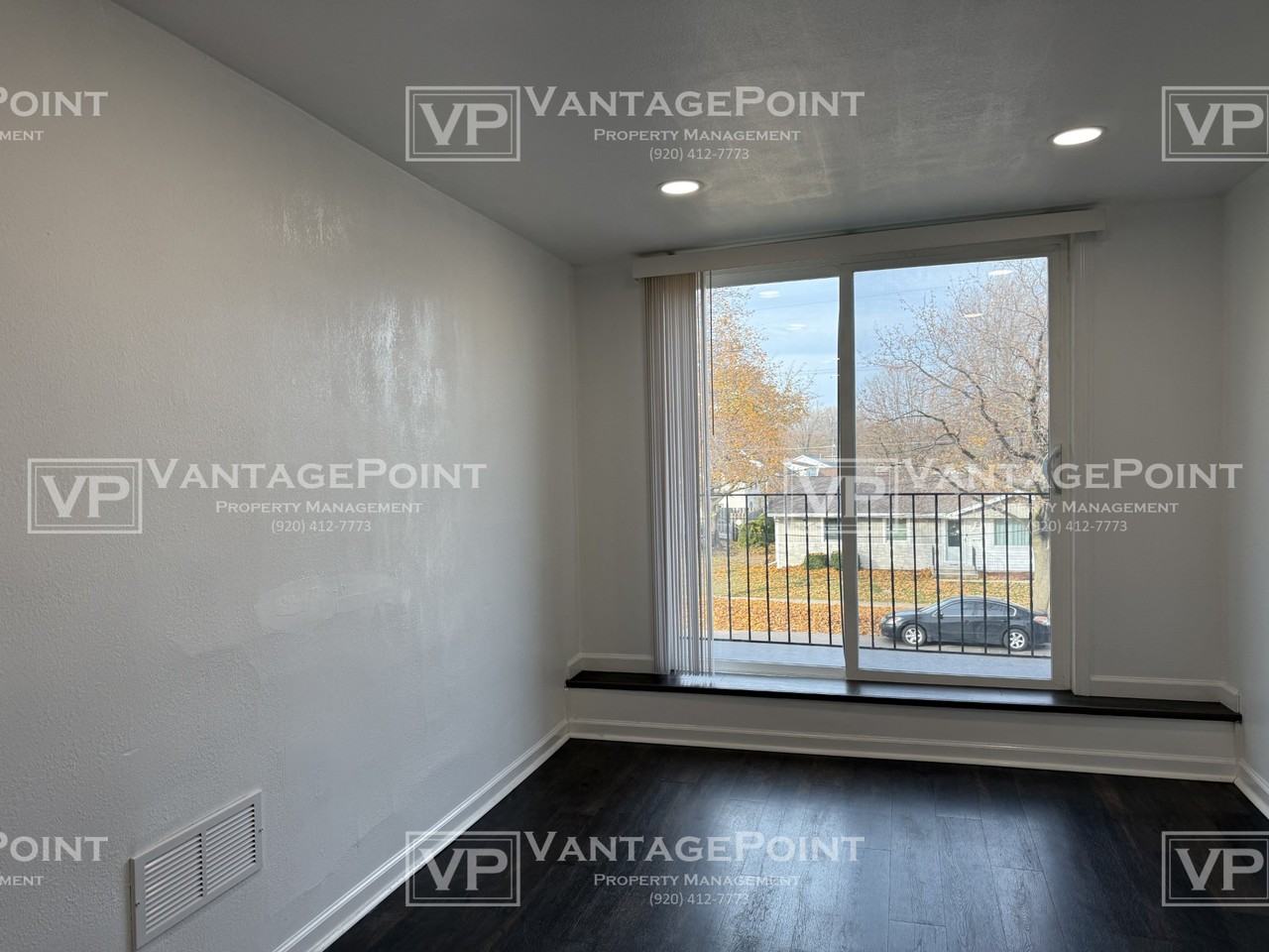 2034 Farlin Avenue - Photo 2 of 13