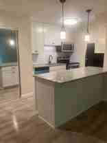 530 Lake Street - Photo 1 of 1