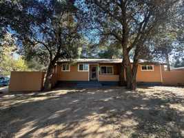 featured image of 8149 Valley View Trl