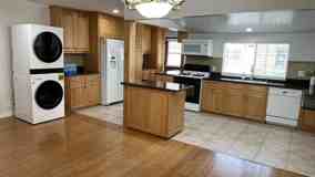 5138 West 141st Street - Photo 1 of 1