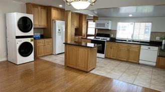 5138 W 141st St - Photo 1 of 1