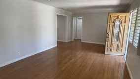 5138 W 141st St - Photo 1 of 1