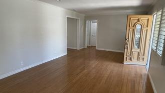 5138 W 141st St - Photo 1 of 1