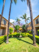 1801 N. Garfield Pl - Photo 1 of 1