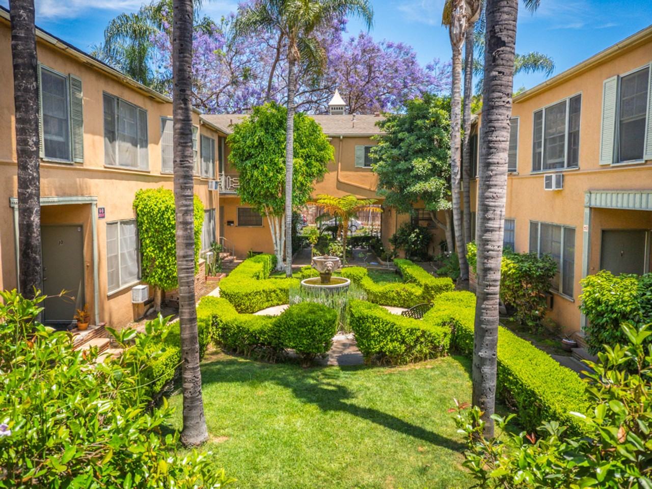 1801 N. Garfield Pl - Photo 2 of 2