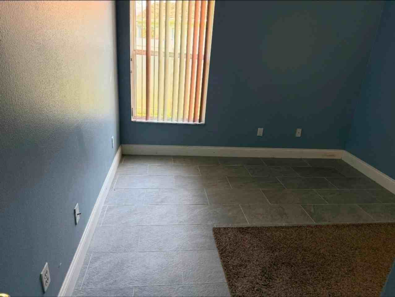 5110 Hook Hollow Cir - Photo 3 of 17