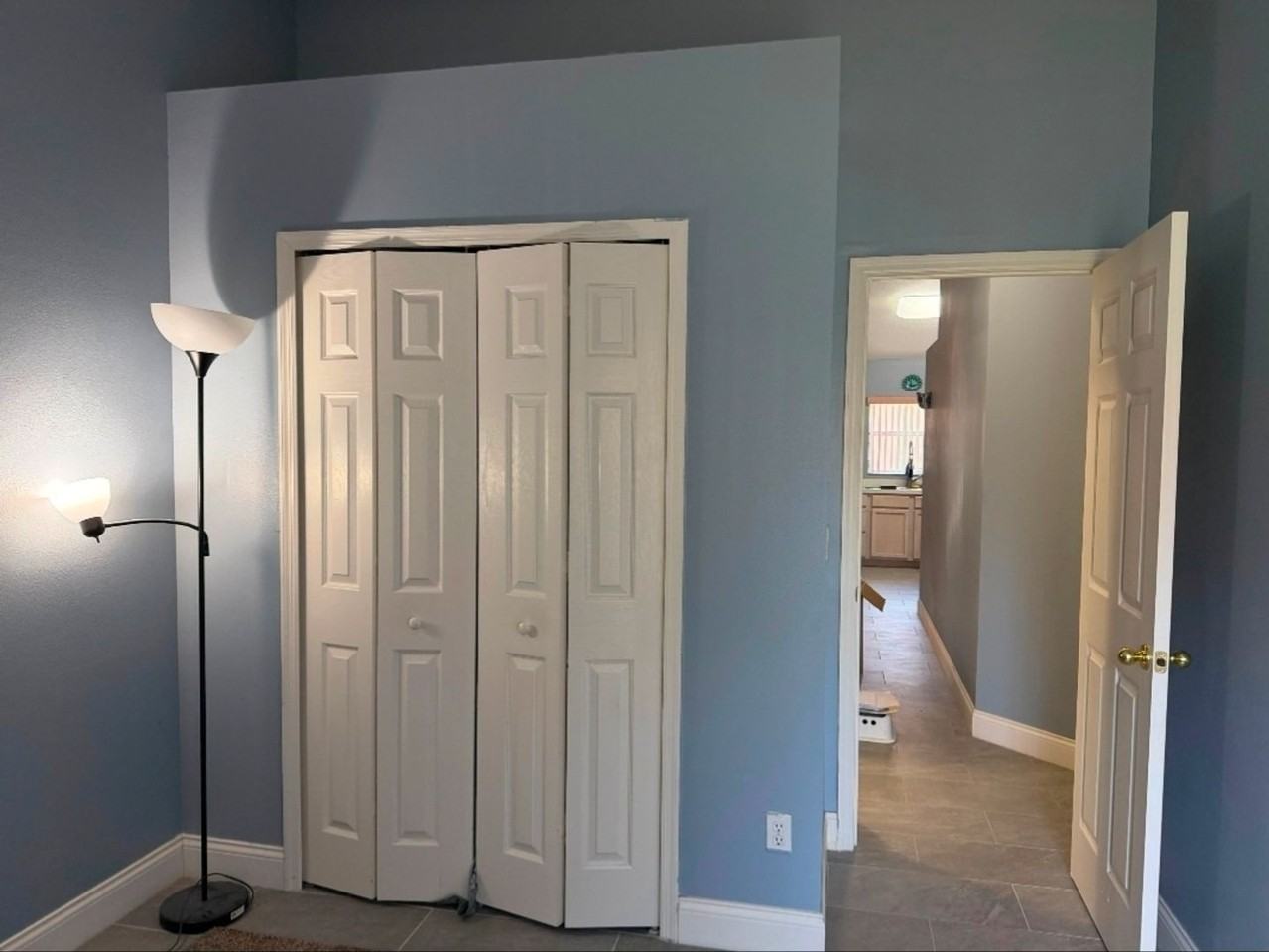 5110 Hook Hollow Cir - Photo 4 of 17