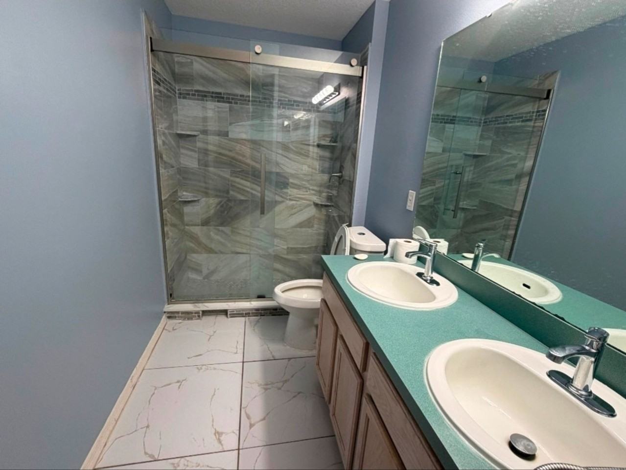 5110 Hook Hollow Cir - Photo 5 of 17