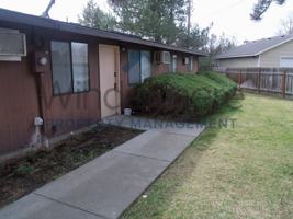 featured image of 1036 Sw Puff Ln