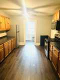 241 E Pittsburgh St #4 - Photo 1 of 1