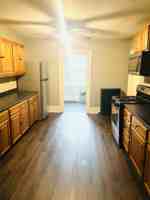 featured image of 241 E Pittsburgh St #4