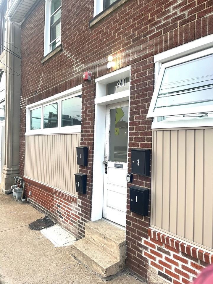 241 E Pittsburgh St #4 - Photo 5 of 9