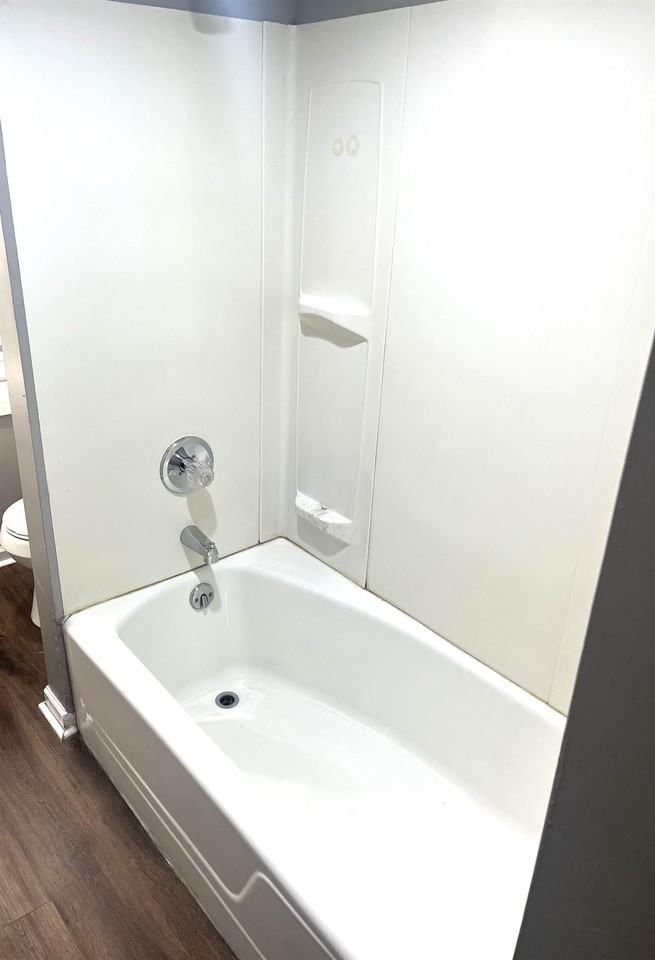 241 East Pittsburgh Street #4