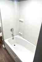 featured image of 241 East Pittsburgh Street #4