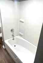 241 East Pittsburgh Street #4 - Photo 1 of 1