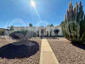 2119 E Concorda Dr - Photo 1 of 1