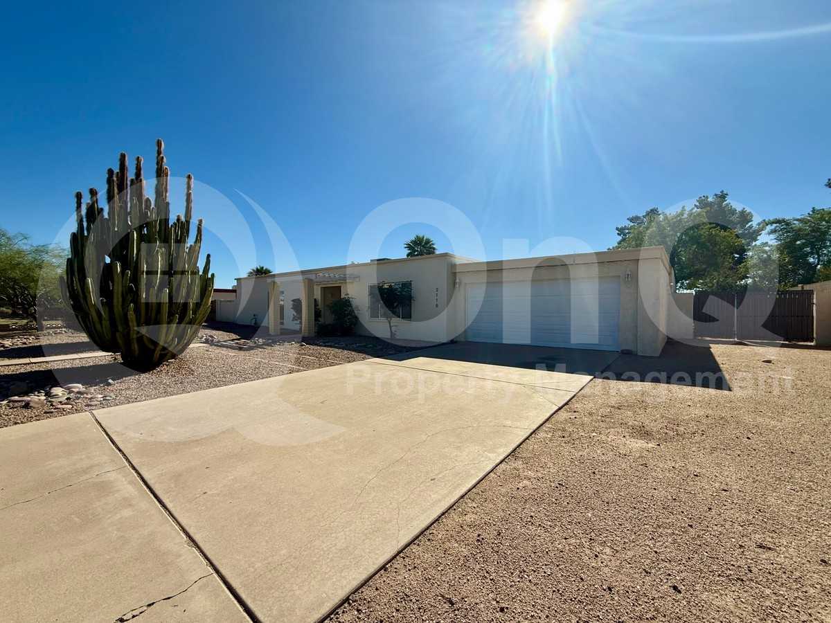 2119 E Concorda Dr - Photo 2 of 26