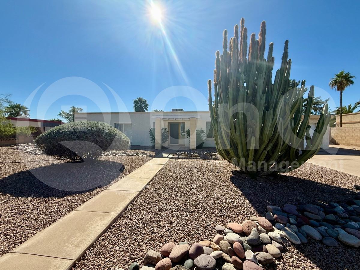 2119 E Concorda Dr - Photo 3 of 26