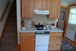 2272 Gird Lot Rd - Photo 1 of 1