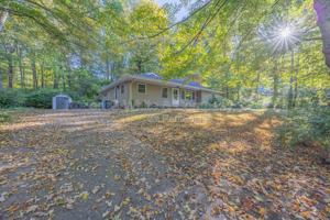 featured image of 451 Birch Mountain Rd