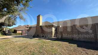 5409 Ledgestone Drive - Photo 1 of 1