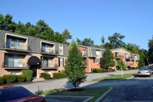 Churchill Property Group LLC - Photo 1 of 1