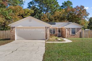 2254 Calle De Cantabria - Photo 1 of 1